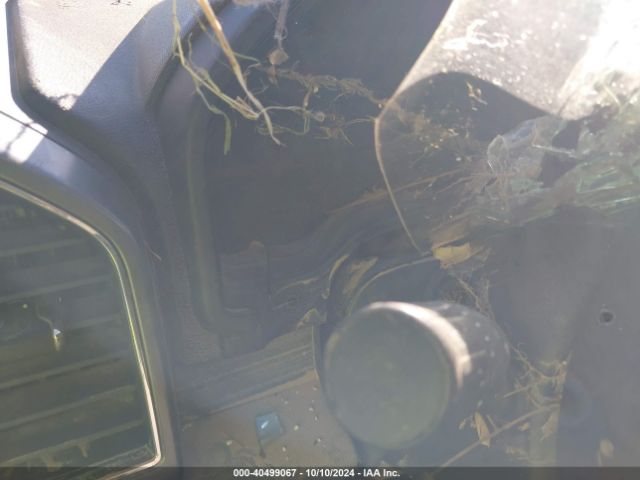 1FTEW1EG8JFA13125 Ford F-150 Xlt