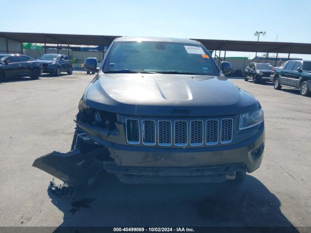 1C4RJEAG1FC825470 Jeep Grand Cherokee Altitude