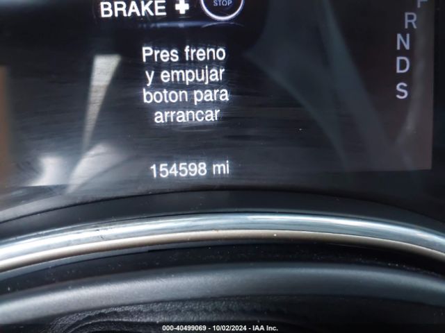 1C4RJEAG1FC825470 Jeep Grand Cherokee Altitude