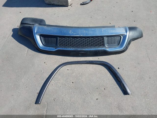 1C4RJEAG1FC825470 Jeep Grand Cherokee Altitude