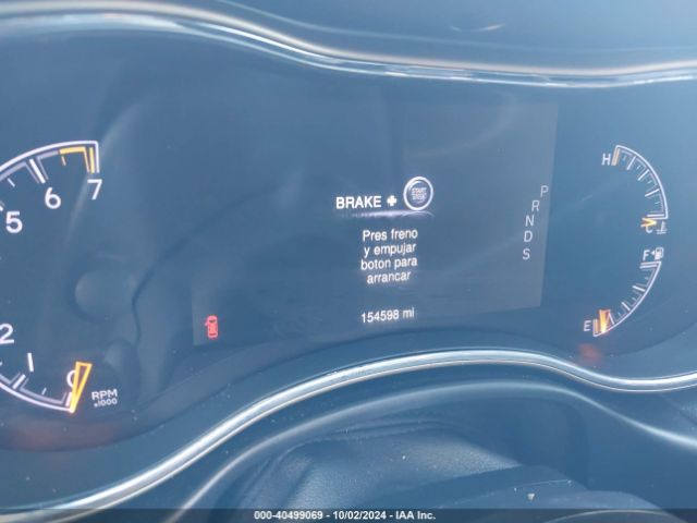 1C4RJEAG1FC825470 Jeep Grand Cherokee Altitude