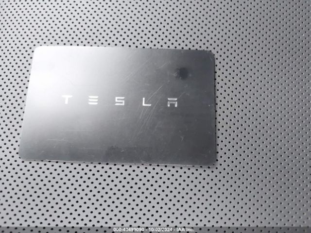 7G2CEHED4RA008233 Tesla Cybertruck All-wheel Drive