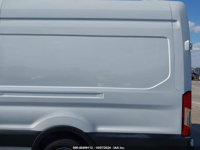 Ford Transit-350 Cargo Van 2021 1FTBW3X84MKA73998 Image 13