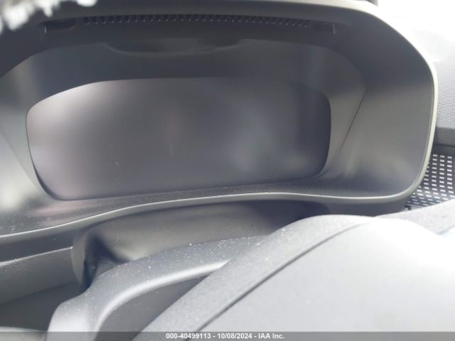 YV4162UM4M2571381 Volvo Xc40 T5 R-design