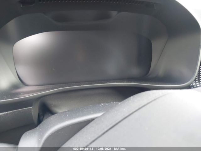 YV4162UM4M2571381 Volvo Xc40 T5 R-design