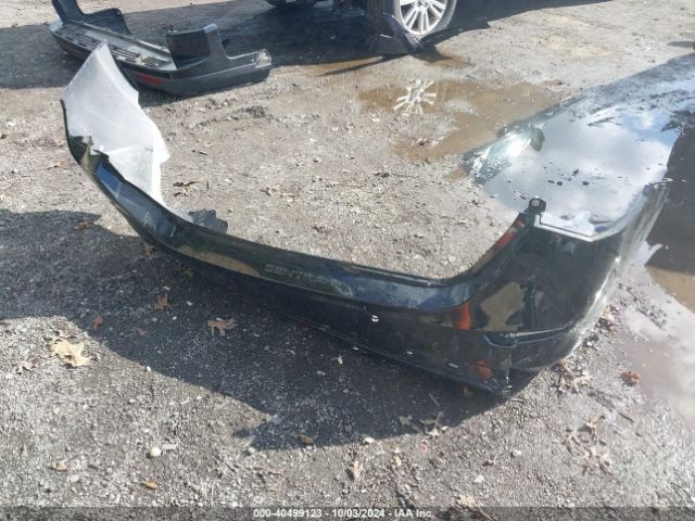 3N1AB8BV7RY232302 Nissan Sentra S Xtronic Cvt