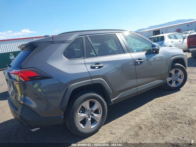 Toyota Rav4 Xle 2022 2T3W1RFV5NW206416 Image 4