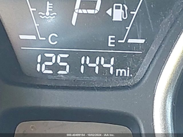 5NPDH4AE6GH741570 Hyundai ELANTRA SE