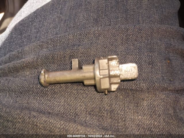 5NPDH4AE6GH741570 Hyundai ELANTRA SE