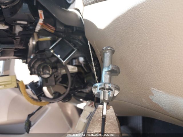 5NPDH4AE6GH741570 Hyundai ELANTRA SE