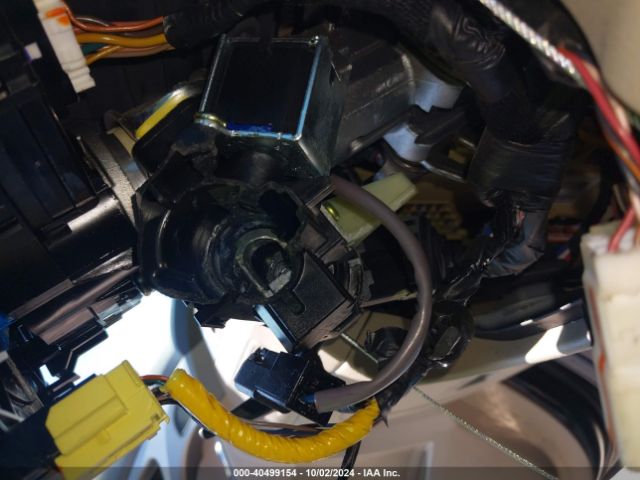 5NPDH4AE6GH741570 Hyundai ELANTRA SE