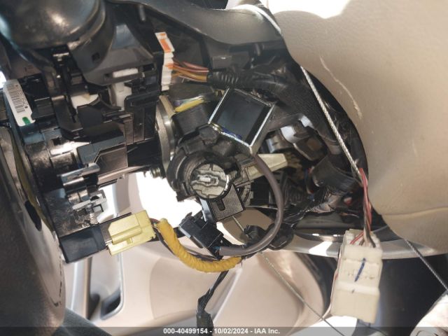 5NPDH4AE6GH741570 Hyundai ELANTRA SE