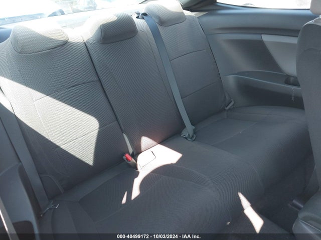 Honda Civic Ex-t 2017 2HGFC3B32HH360681 Image 8