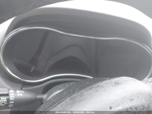 1C4RDHAG9JC149819 Dodge Durango Sxt Rwd
