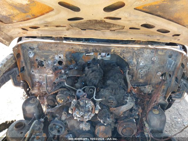 1C4BJWKG4GL128799 Jeep Wrangler Unlimited Sport Rhd