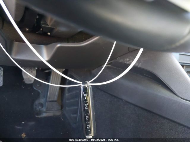 JM1NDAD71L0410575 Mazda Mx-5 Miata Grand Touring