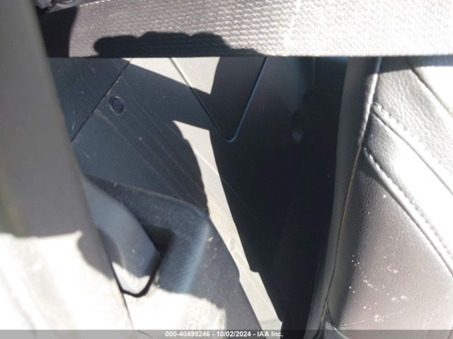 JM1NDAD71L0410575 Mazda Mx-5 Miata Grand Touring