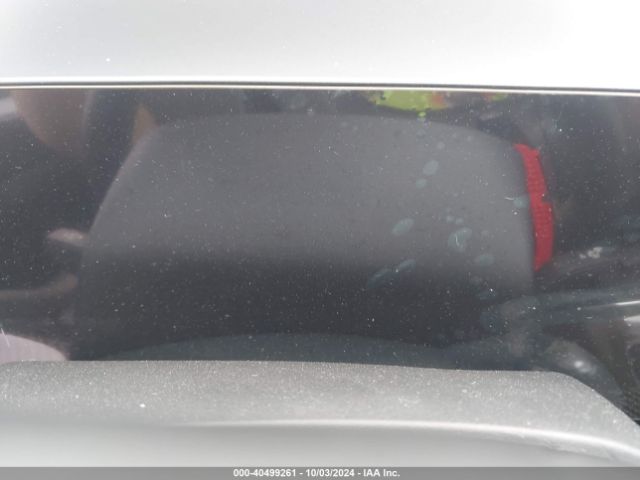 5YM13ET04R9S78484 BMW X5 M
