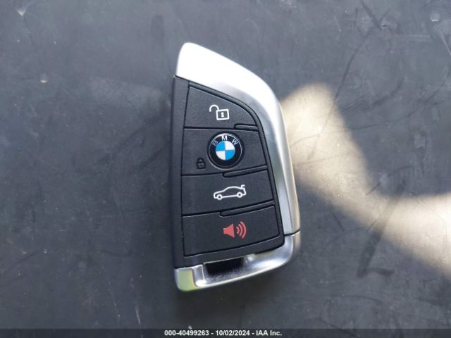 WBXHT3C34GP887222 BMW X1 Xdrive28i