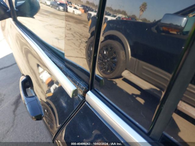 WBXHT3C34GP887222 BMW X1 Xdrive28i