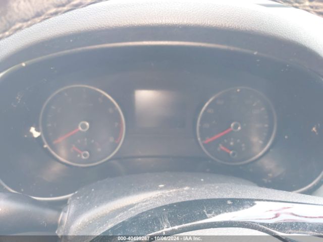 KNDPNCAC5L7644082 KIA Sportage Ex