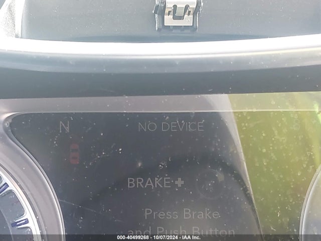 Chrysler 300C 2015 2C3CCAEG9FH779875 Image 16