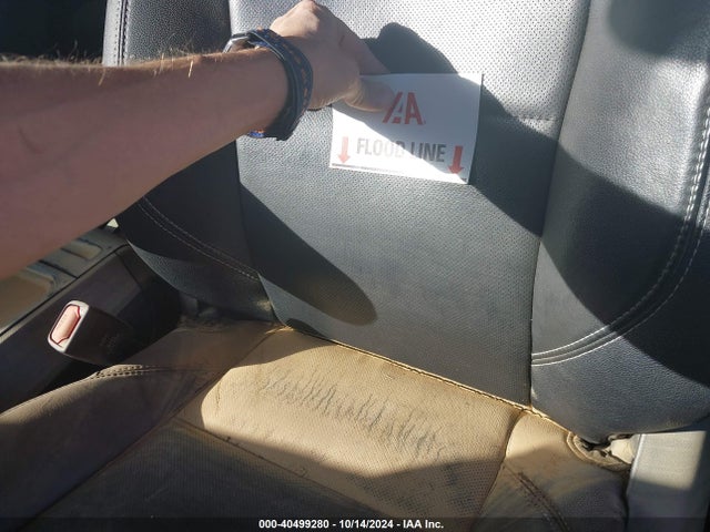 5TDXZ3DC5LS031871 Toyota SIENNA SE