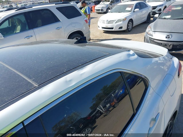 4T1BZ1HK0KU032299 Toyota Camry Xse V6