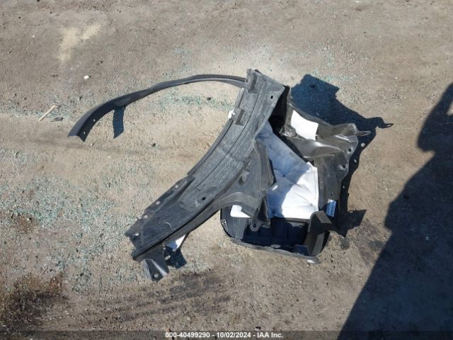 KNMAT2MT8HP618410 Nissan ROGUE SV