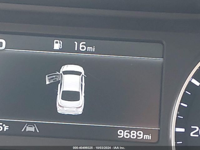 3KPF24AD0PE676723 KIA Forte Lxs
