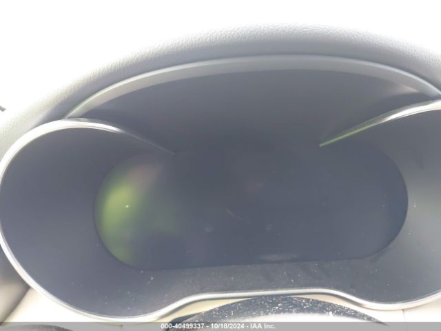 W1N0G8EB7NV370580 Mercedes-Benz Glc 300 4matic Suv