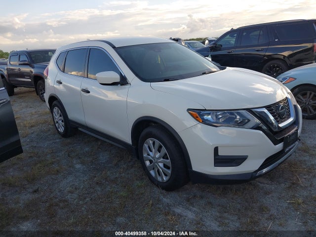 2019 5N1AT2MTXKC817548 main image