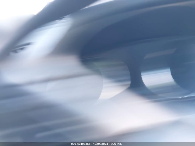 Nissan ROGUE S 2019 5N1AT2MTXKC817548 Image 7