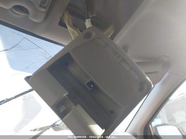3N1AB7AP3FL628278 Nissan SENTRA SV