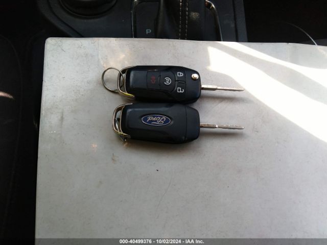 1FTER4FH0KLB10015 Ford Ranger Xlt