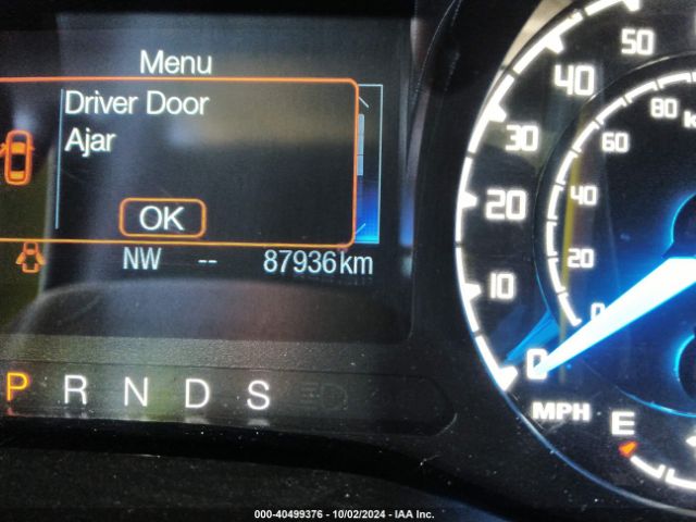 1FTER4FH0KLB10015 Ford Ranger Xlt