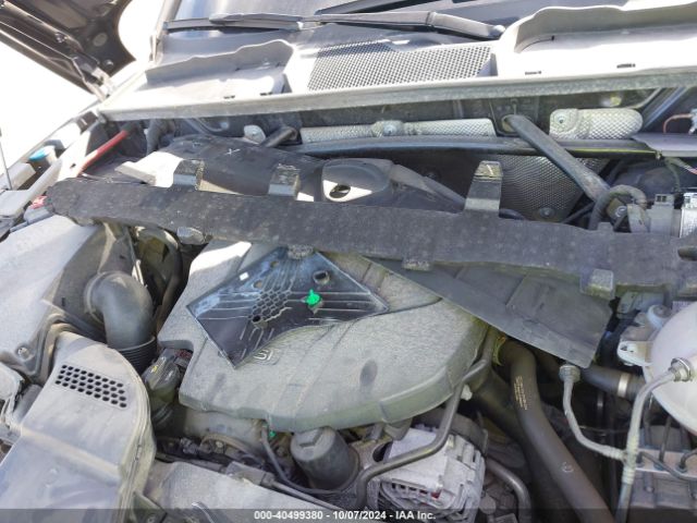WA1ANAFY4K2037353 Audi Q5 45 Premium
