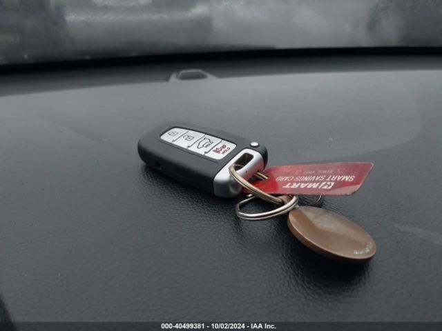 KMHD35LH5FU236308 Hyundai ELANTRA GT