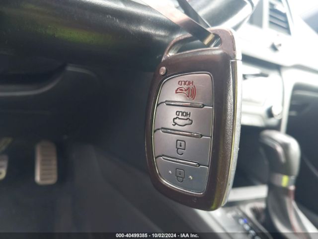 KMHD04LB9HU361927 Hyundai Elantra Sport