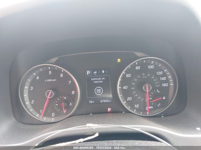 KMHD04LB9HU361927 Hyundai Elantra Sport