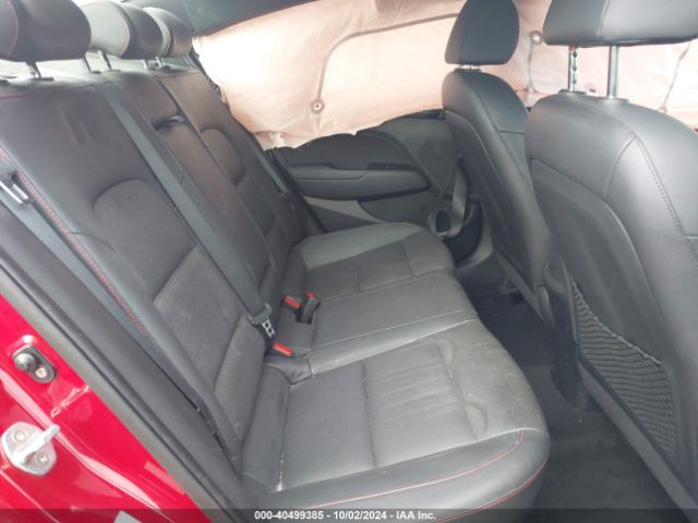 KMHD04LB9HU361927 Hyundai Elantra Sport