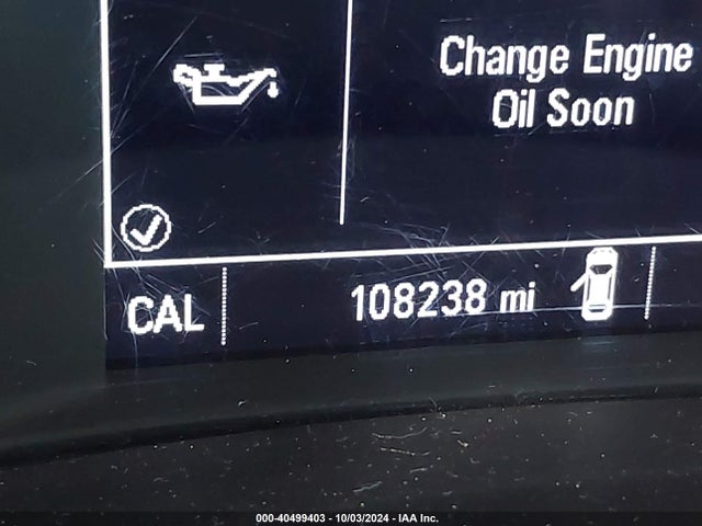 Chevrolet MALIBU LT 2019 1G1ZD5ST8KF136837 Image 15