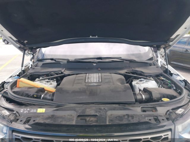 SALRG2RV6L2422188 Land Rover Discovery Se