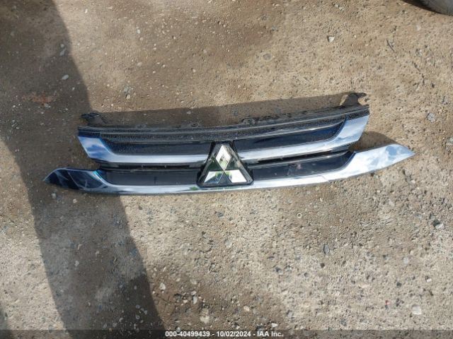 JA4J24A56JZ037027 Mitsubishi Outlander Phev Sel