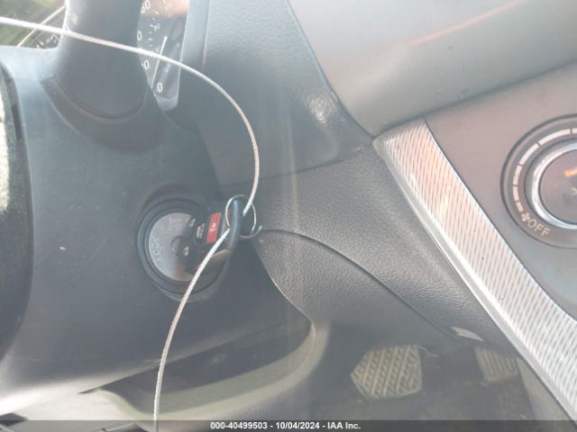 3N1AB7AP6EY290845 Nissan SENTRA SR