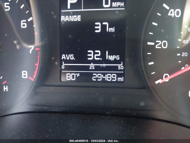 KIA RIO S 2022 3KPA24AD5NE431097 Image 15