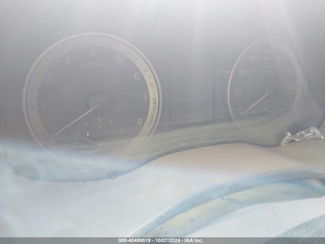KM8J33A40HU400414 Hyundai TUCSON SE