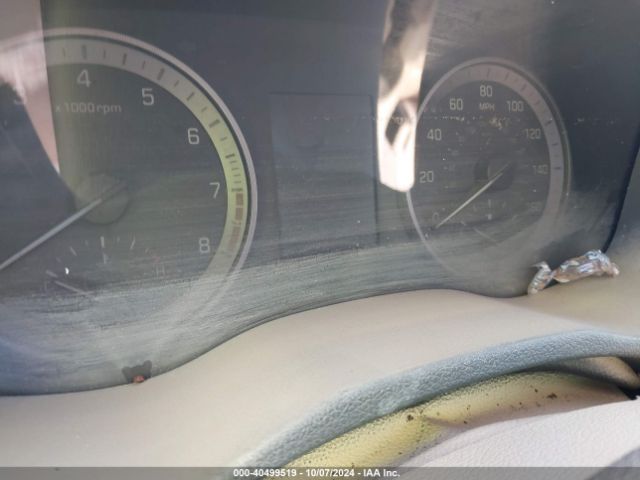 KM8J33A40HU400414 Hyundai TUCSON SE