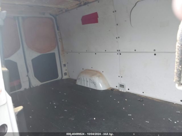W1W4EBHY6LT023976 Mercedes-Benz Sprinter 2500 Standard Roof V6