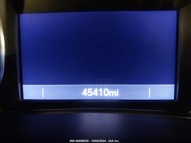 3GNAXWEV7NS234795 Chevrolet Equinox Awd Rs